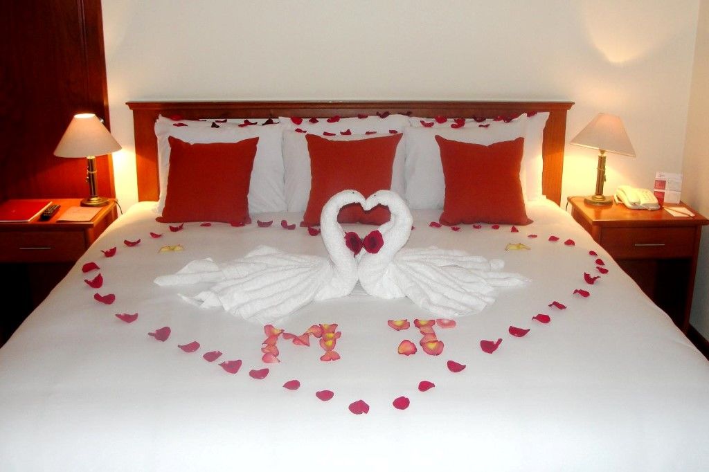 Hotel Fundador Arequipa Zewnętrze zdjęcie